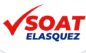 SOAT Velasquez